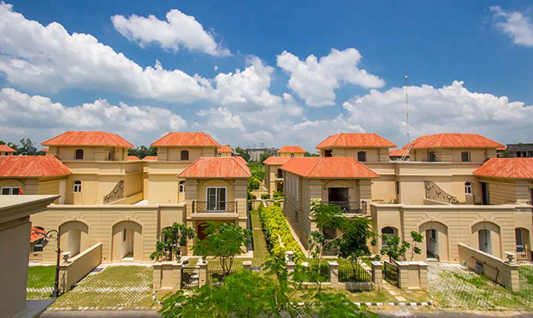 Villa.jpg